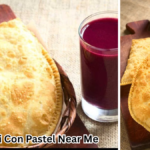 Best Api Con Pastel Near Me