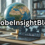 GlobeInsightBlog