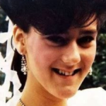 Julie Hogg