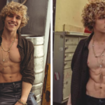 Owen Lindberg