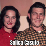 Solica Casuto