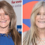 Susan Olsen
