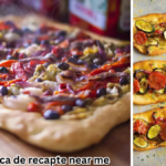 Best Coca de Recapte Near Me