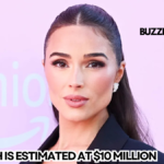 olivia culpo net worth