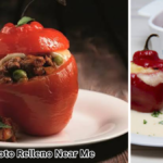 Best Rocoto Relleno Near Me